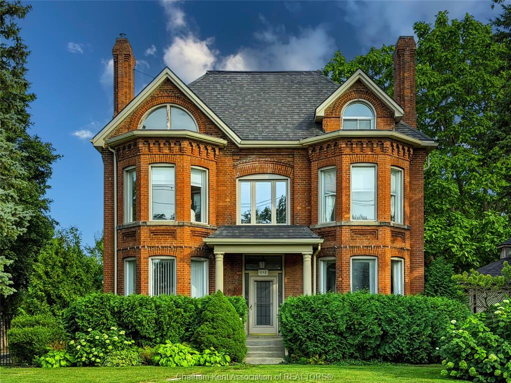 598-park-avenue-chatham-ontario-26019095