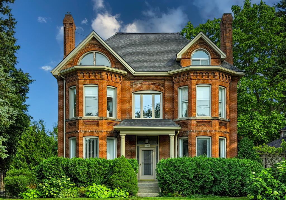 598-park-avenue-chatham-ontario-26019095