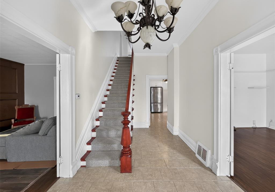 598-park-avenue-chatham-ontario-26019095