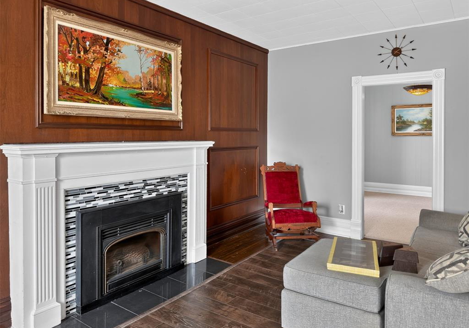 598-park-avenue-chatham-ontario-26019095