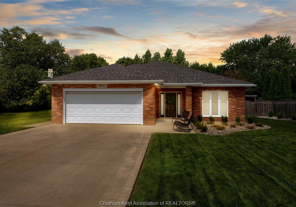 9053-indian-creek-road-east-chatham-kent-ontario-26019099