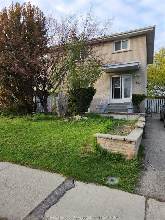 45-aloma-crescent-brampton-ontario-26019100