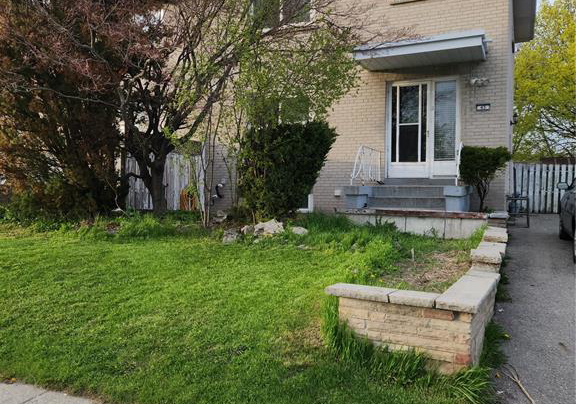 45-aloma-crescent-brampton-ontario-26019100