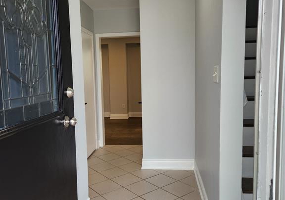 45-aloma-crescent-brampton-ontario-26019100
