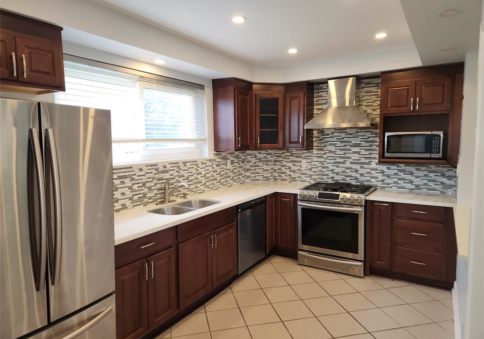 45-aloma-crescent-brampton-ontario-26019100