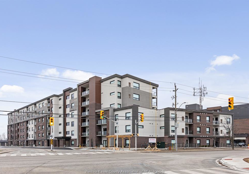 11870-tecumseh-road-east-tecumseh-ontario-26019102