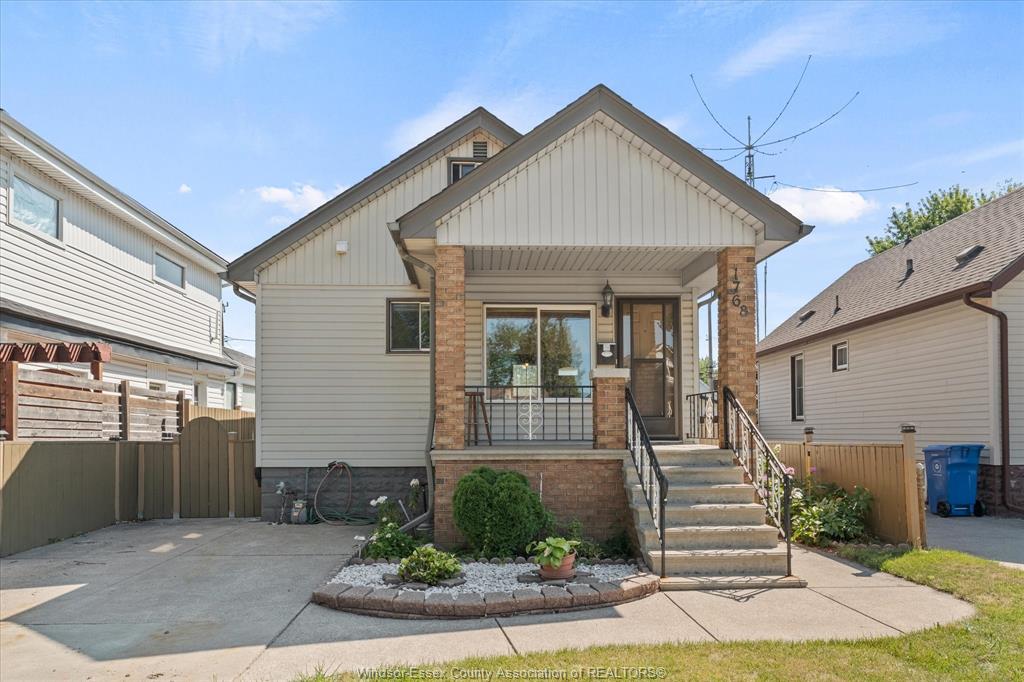 1768-hall-avenue-windsor-ontario-26019104