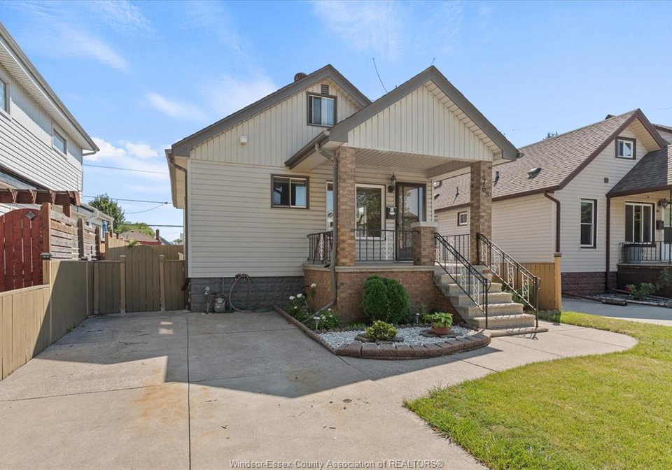 1768-hall-avenue-windsor-ontario-26019104