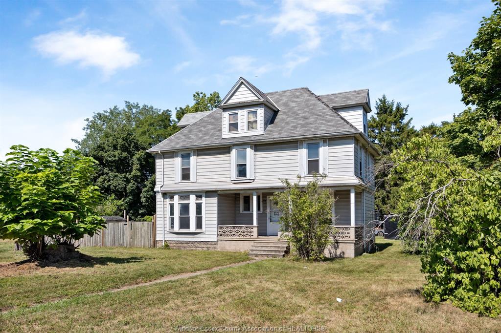 3770-sandwich-street-windsor-ontario-26019107