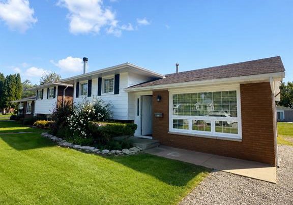 1860-service-road-kingsville-ontario-26019108