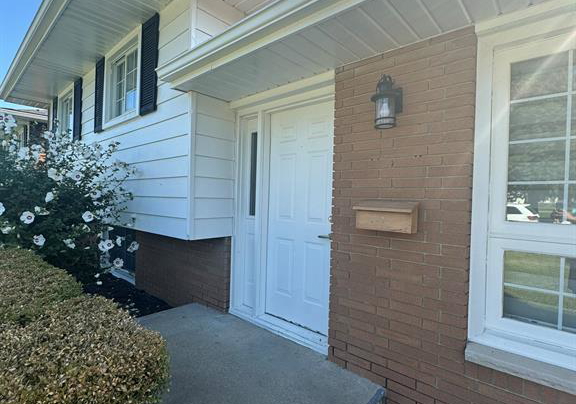 1860-service-road-kingsville-ontario-26019108