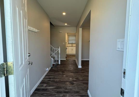 1860-service-road-kingsville-ontario-26019108