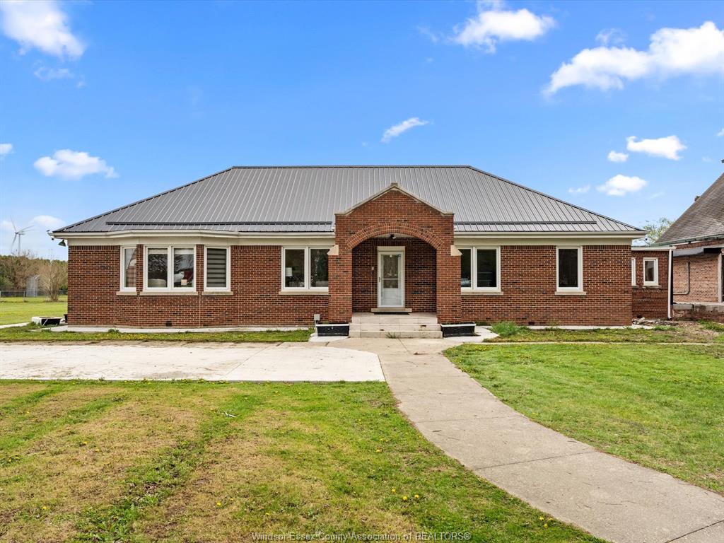 25667-winterline-road-grande-pointe-ontario-26019109