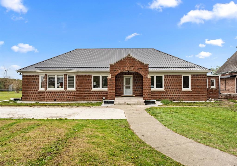 25667-winterline-road-grande-pointe-ontario-26019109