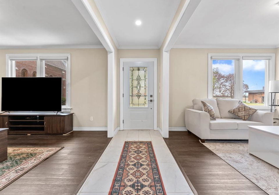 25667-winterline-road-grande-pointe-ontario-26019109