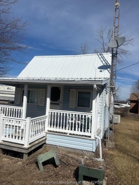 18640-erie-shore-drive-erieau-ontario-26019112