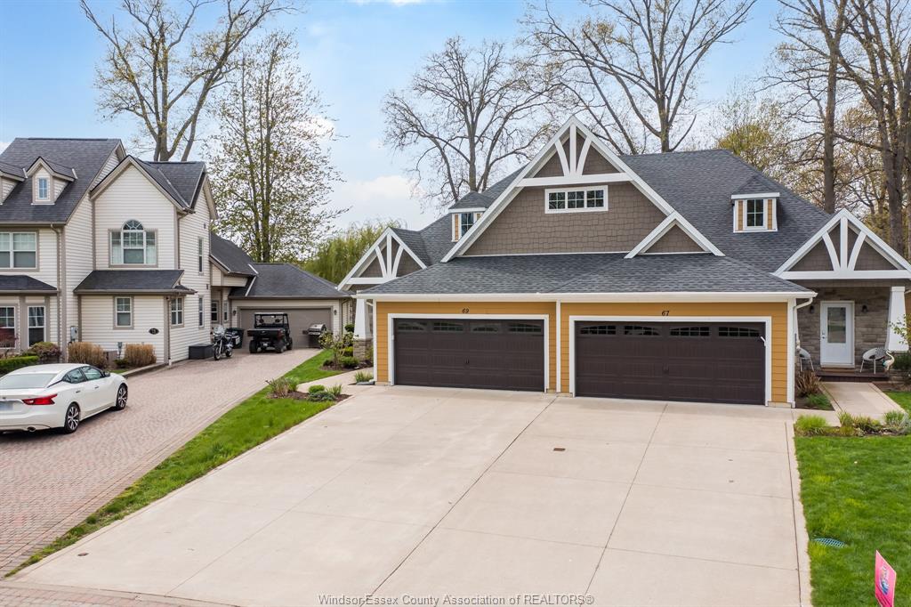 69-red-oak-crescent-amherstburg-ontario-26019115