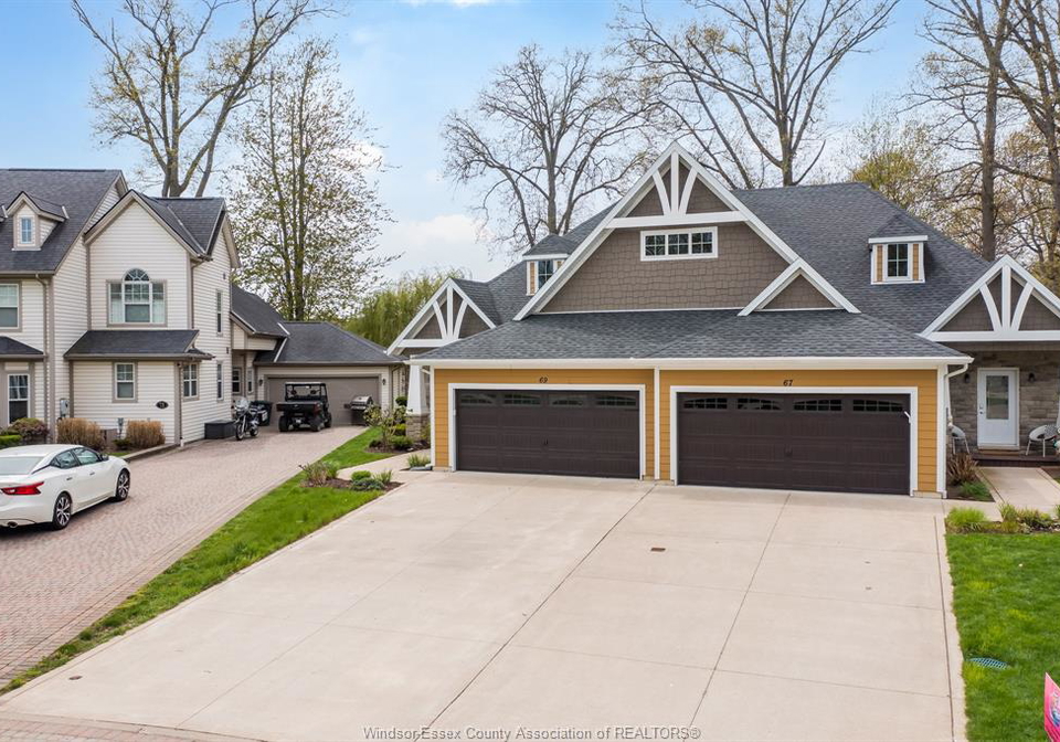 69-red-oak-crescent-amherstburg-ontario-26019115