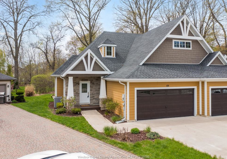 69-red-oak-crescent-amherstburg-ontario-26019115
