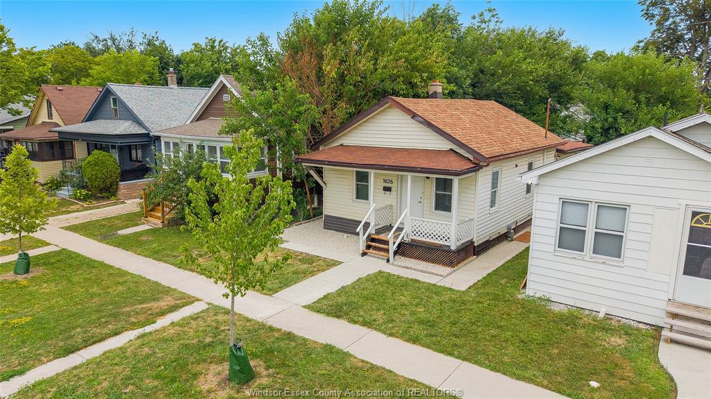 1626-albert-windsor-ontario-26019116