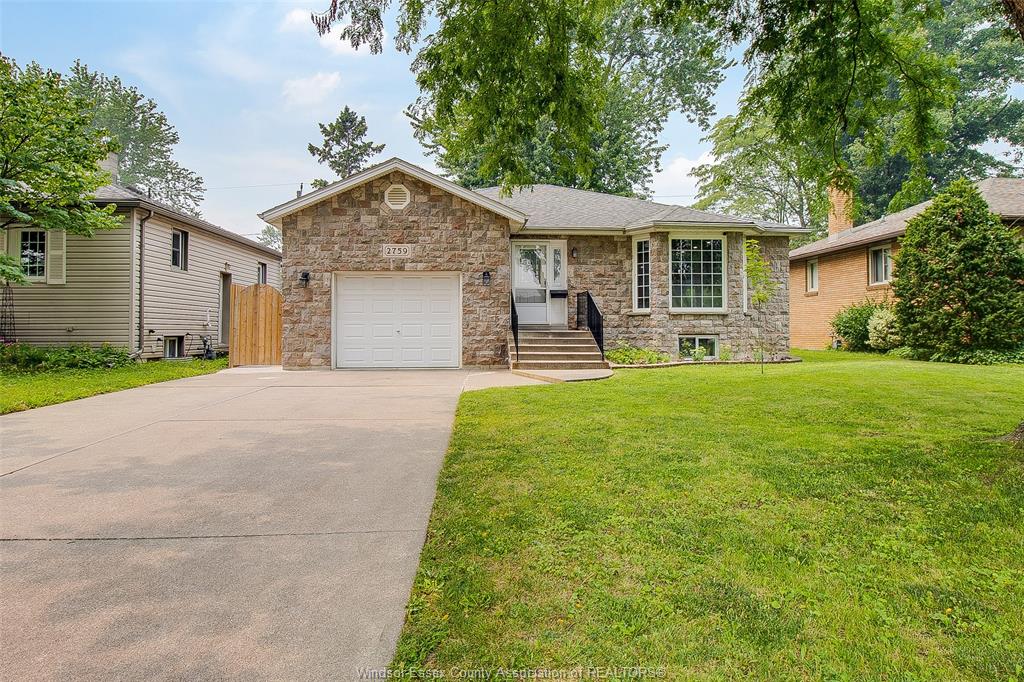2759-mckay-avenue-windsor-ontario-26019118