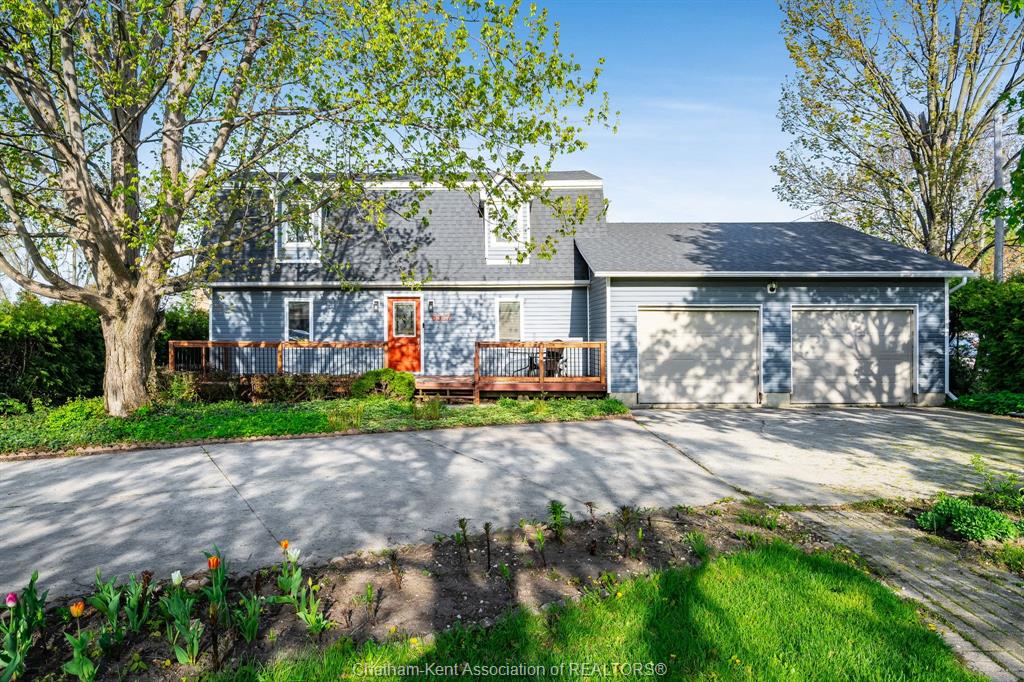 6527-main-street-comber-ontario-26019119