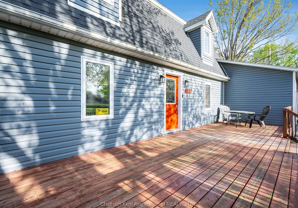 6527-main-street-comber-ontario-26019119