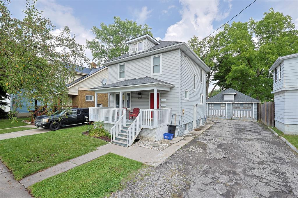 414-davis-street-sarnia-ontario-26019121