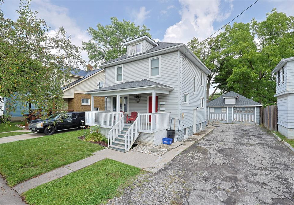 414-davis-street-sarnia-ontario-26019121