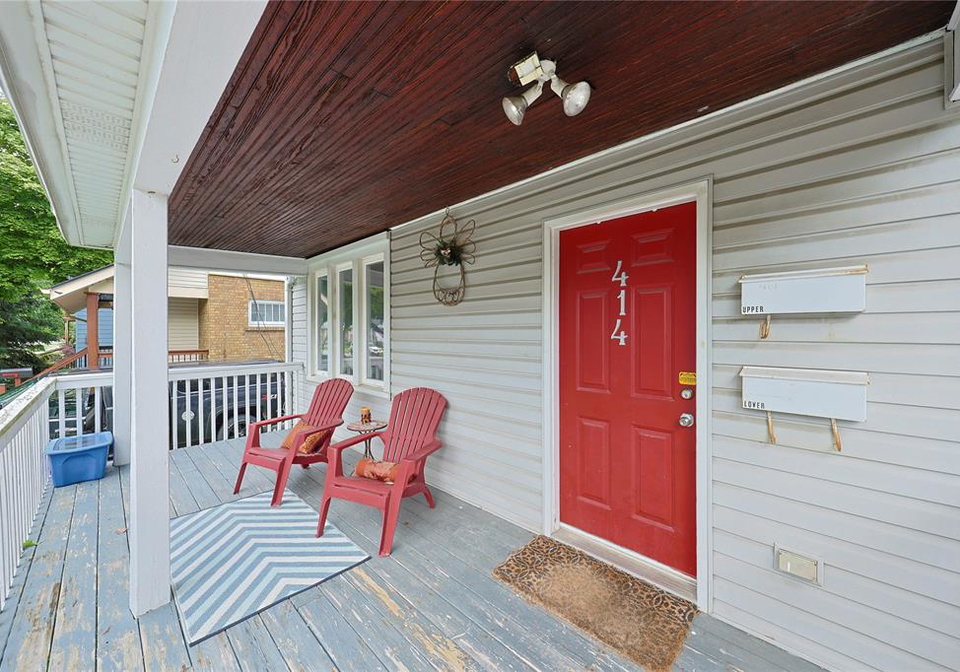 414-davis-street-sarnia-ontario-26019121