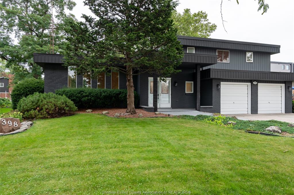 398-brighton-road-tecumseh-ontario-26019125
