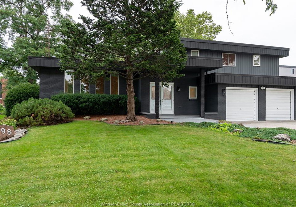 398-brighton-road-tecumseh-ontario-26019125