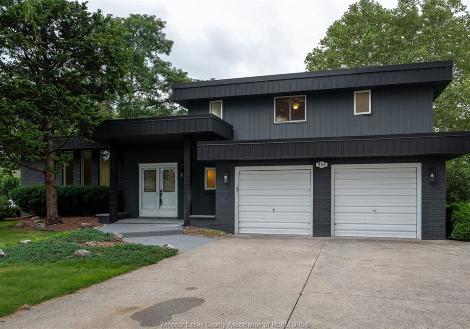 398-brighton-road-tecumseh-ontario-26019125