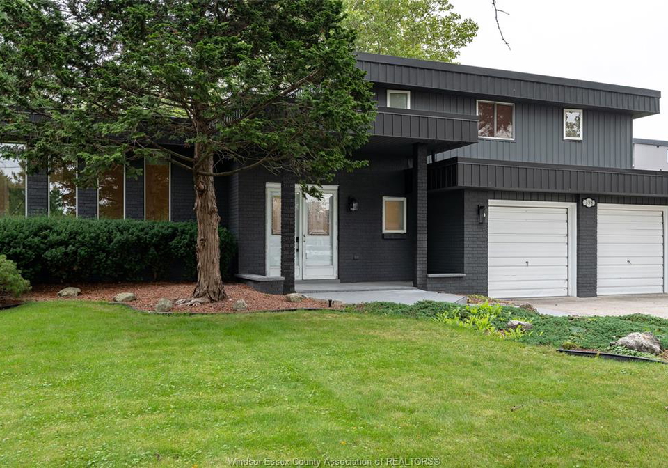 398-brighton-road-tecumseh-ontario-26019125