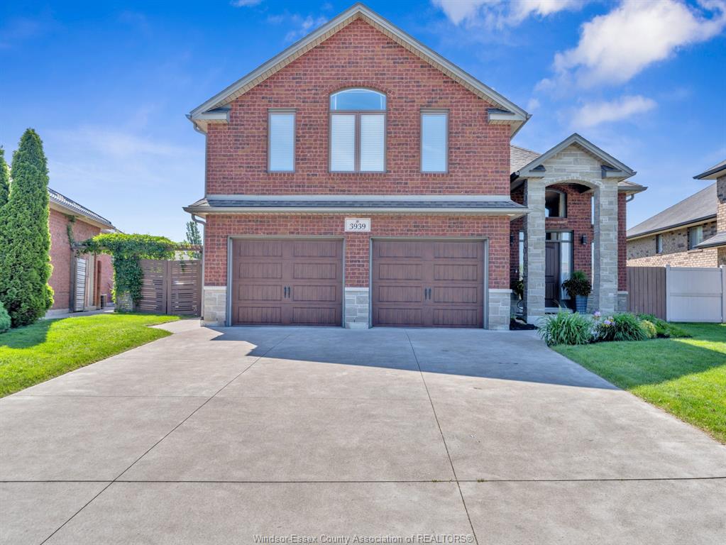 3939-wildwood-drive-windsor-ontario-26019128
