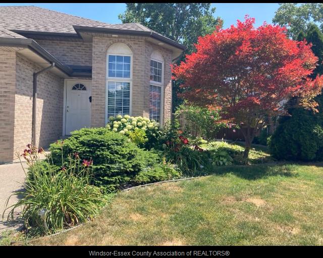 1188-st-paul-windsor-ontario-26019129