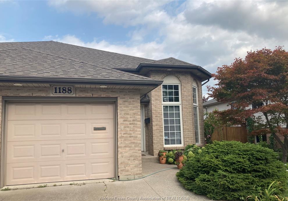 1188-st-paul-windsor-ontario-26019129