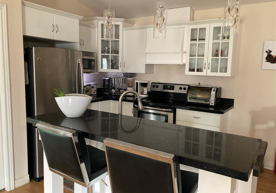 1188-st-paul-windsor-ontario-26019129
