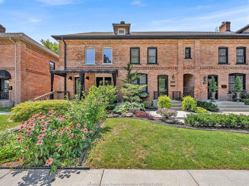 883-monmouth-road-windsor-ontario-26019130
