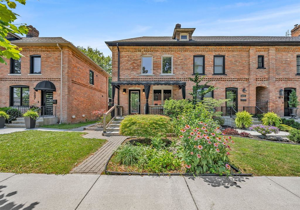 883-monmouth-road-windsor-ontario-26019130