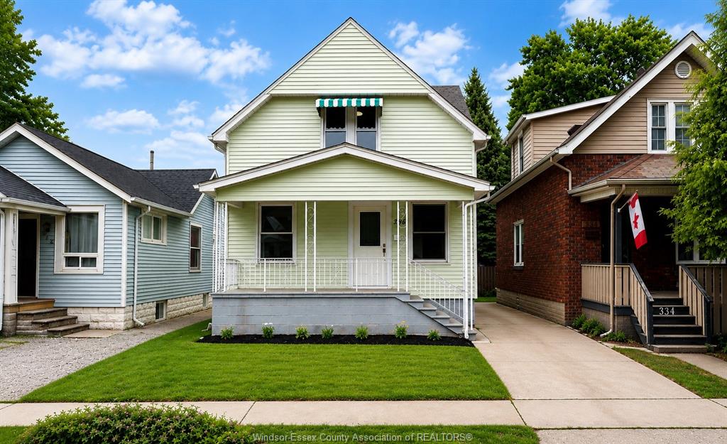 248-josephine-windsor-ontario-26019132