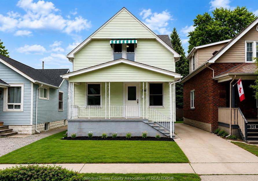 248-josephine-windsor-ontario-26019132