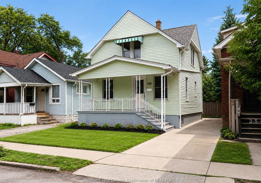 248-josephine-windsor-ontario-26019132