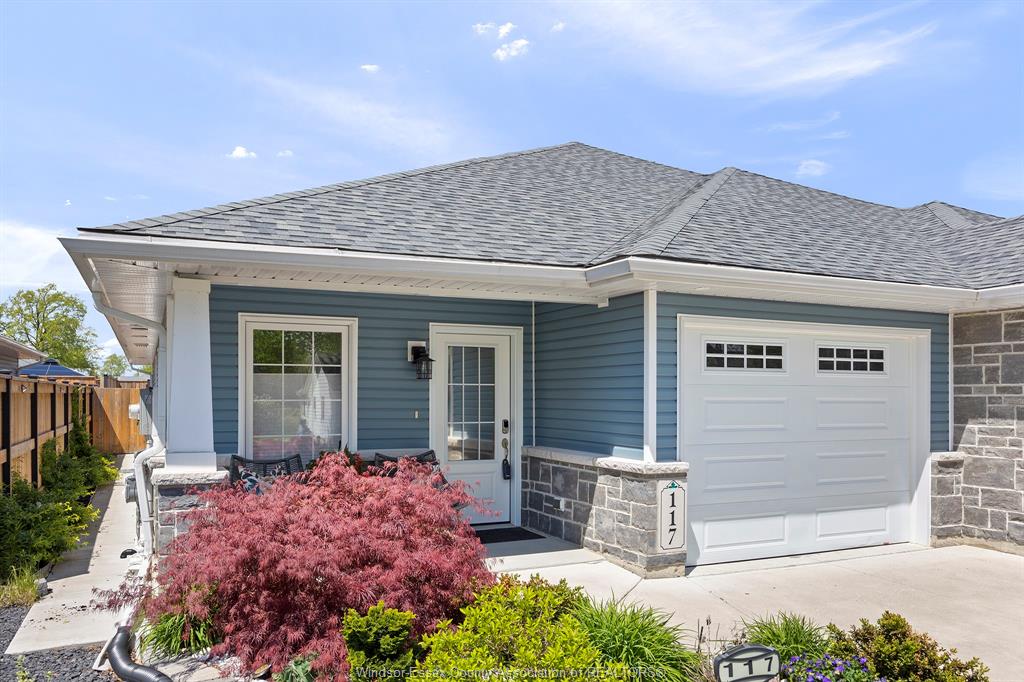 117-arthur-street-north-harrow-ontario-26019134
