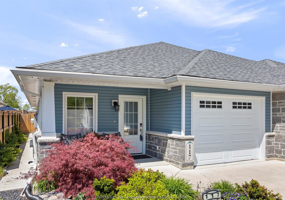 117-arthur-street-north-harrow-ontario-26019134