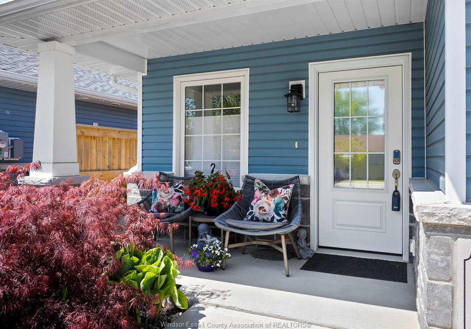 117-arthur-street-north-harrow-ontario-26019134