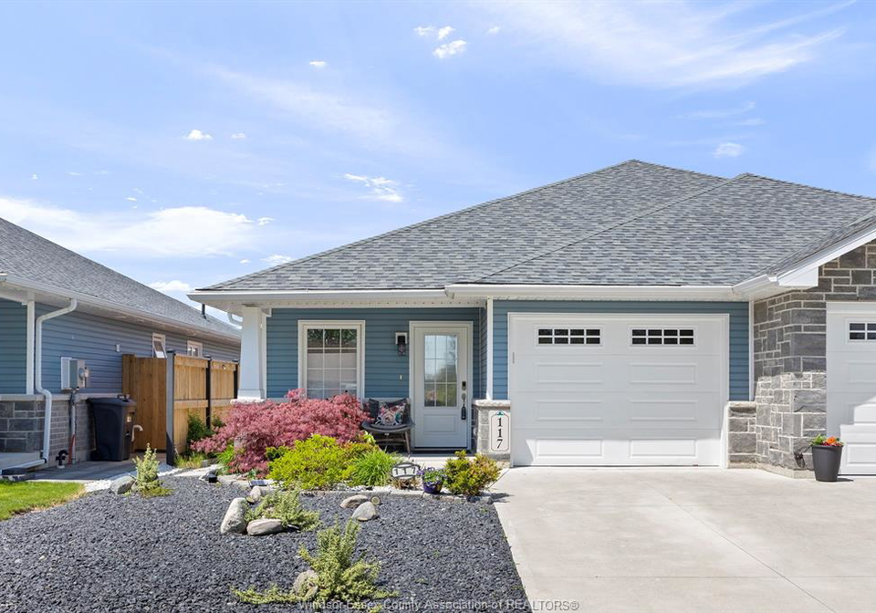 117-arthur-street-north-harrow-ontario-26019134