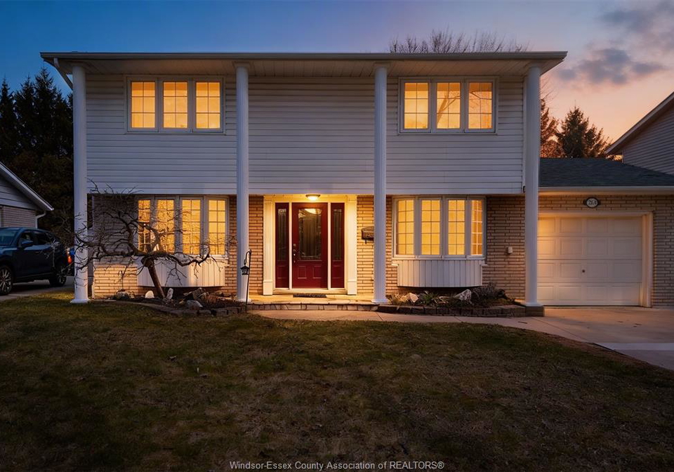 264-baldoon-chatham-ontario-26019135