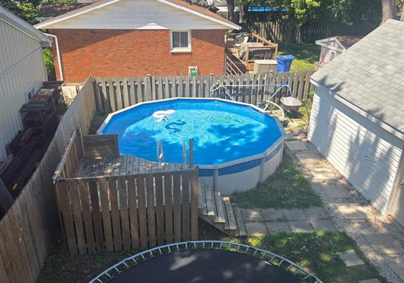 103-laird-essex-ontario-26019137
