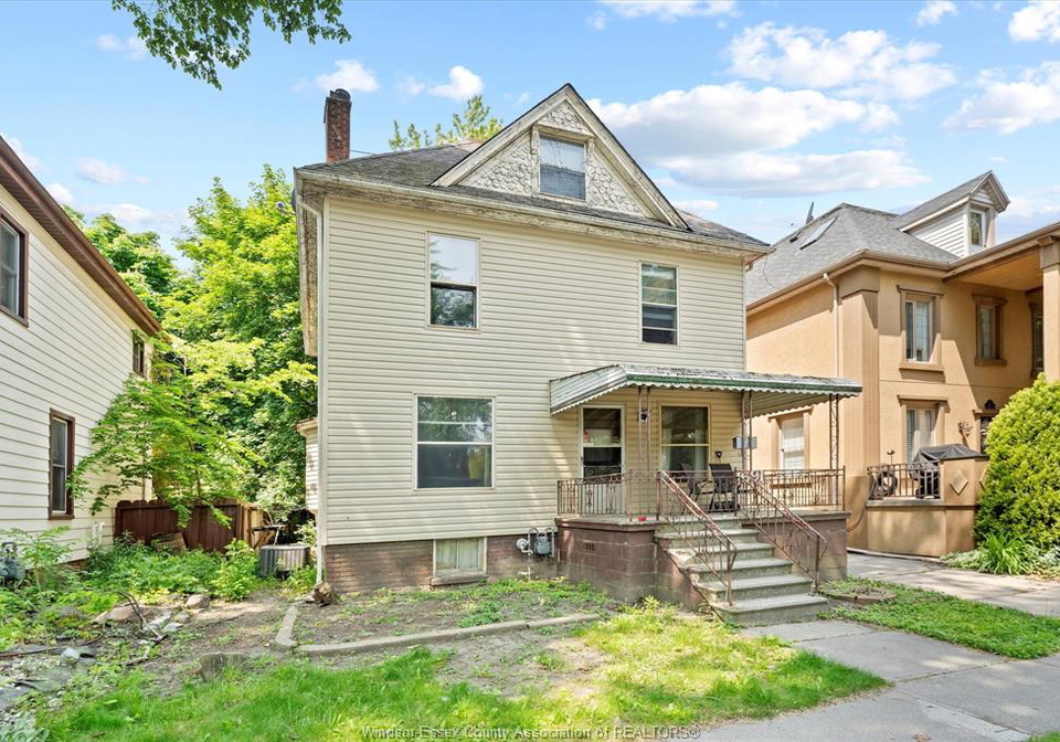 691-windermere-road-windsor-ontario-26019138